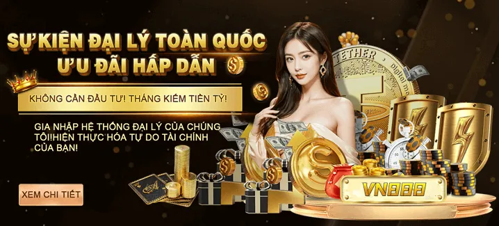 Hoàn trả casino trực tuyến không giới hạn
