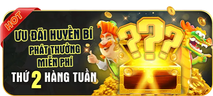 Ưu đãi VIP helo88