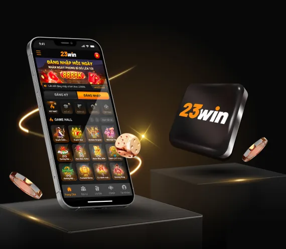 Chiến lược casino trực tuyến helo88