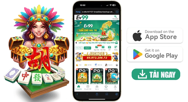 Ưu đãi nạp tiền lần đầu helo88