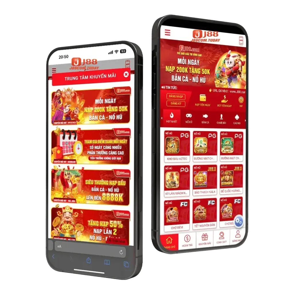 Các chương trình khuyến mãi Helo88 hấp dẫn
