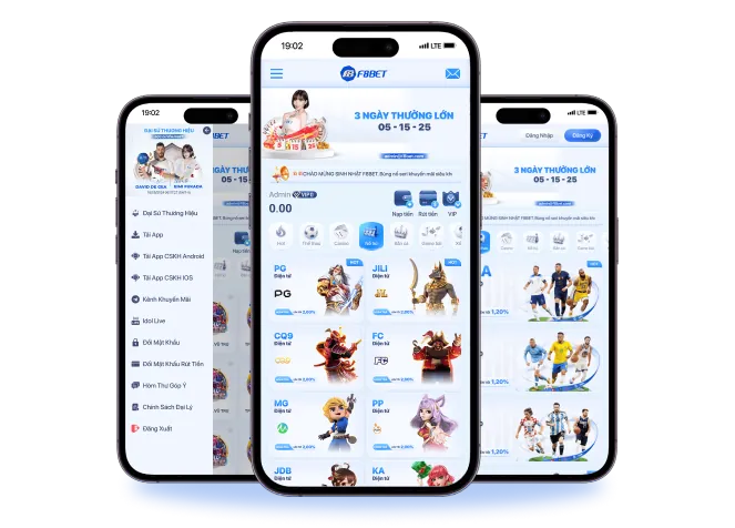 Đa dạng các giải đấu thể thao trên helo88