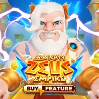Game Bắn Cá Siêu Thị