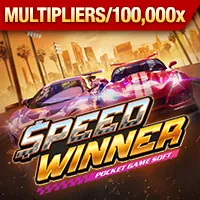 Mẹo chơi Baccarat và Roulette tại Helo88 Live Casino
