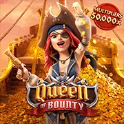 Telegram helo88 khuyến mãi