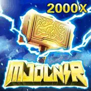 Bánh xe Roulette tại helo88 khuyến mãi