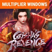 Game Bắn Cá Đại Chiến