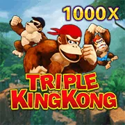 Thưởng nạp lần đầu cho VIP