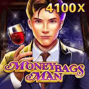 Người chơi vui vẻ tham gia Helo88 VIP