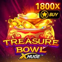 Bàn Baccarat tại helo88 khuyến mãi