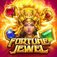 Giải đấu VIP độc quyền