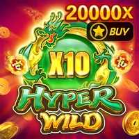 Chiến lược cá cược thể thao tại Helo88 Live Casino