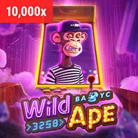 Tin tức về game Nổ Hũ và Jackpot tại Helo88