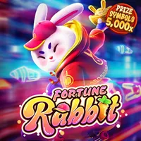 Game Bắn Rồng