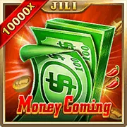 Đường dây nóng hỗ trợ helo88 khuyến mãi