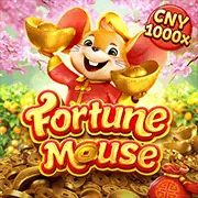 Hỗ trợ qua Email của helo88 khuyến mãi