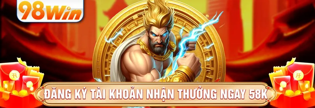 Chương trình VIP helo88