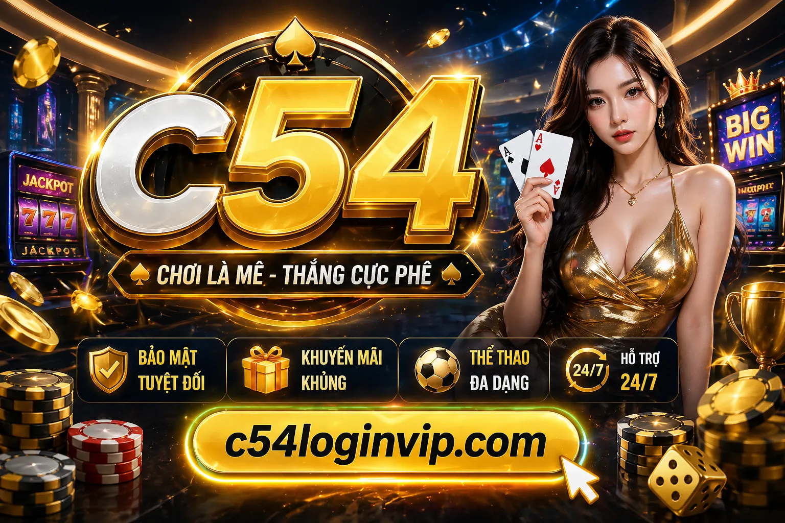 Tin tức Helo88 khuyến mãi mới nhất