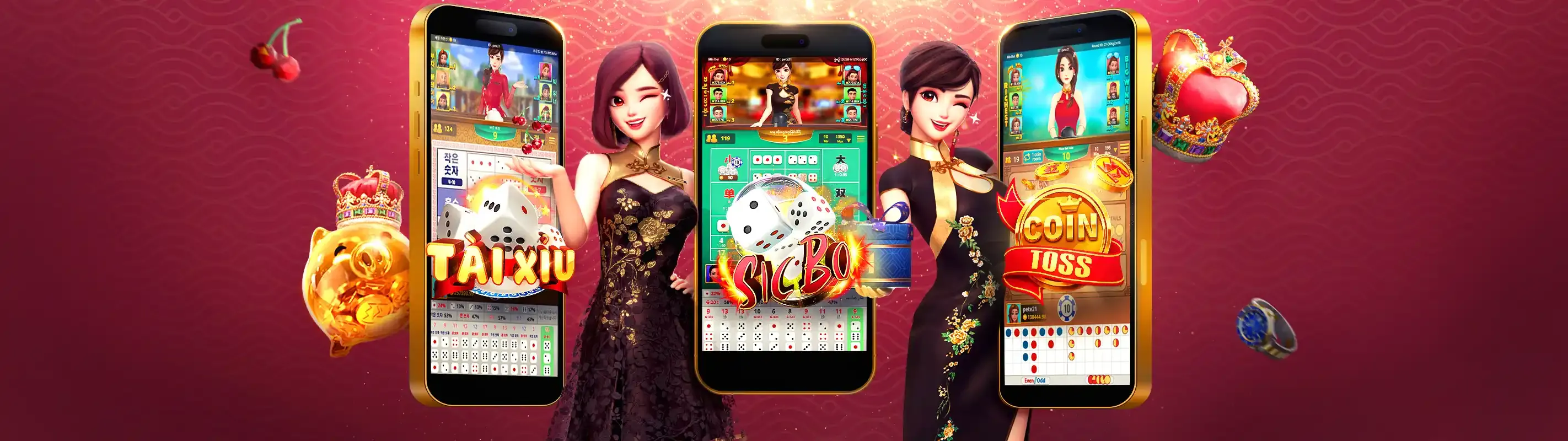 Giới thiệu Helo88 Khuyến Mãi - Nền tảng giải trí trực tuyến hàng đầu Việt Nam