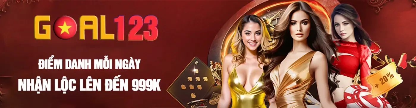 Blackjack tại helo88