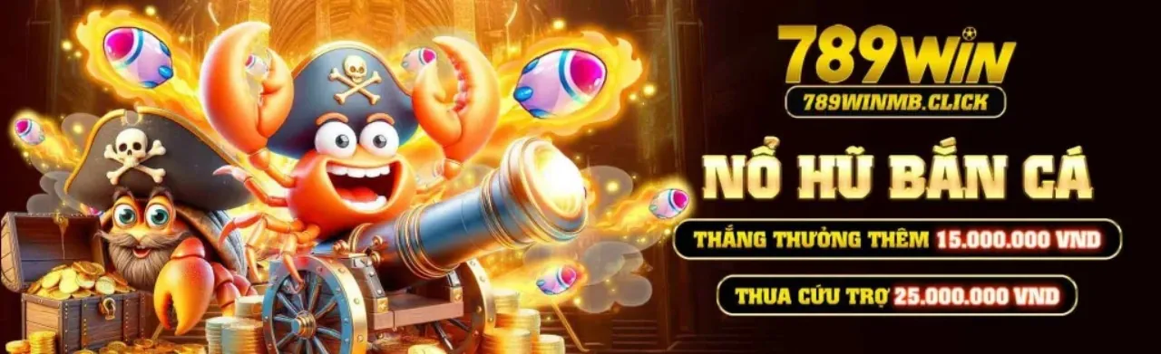 Thế giới bắn cá helo88 khuyến mãi với đồ họa tuyệt đẹp