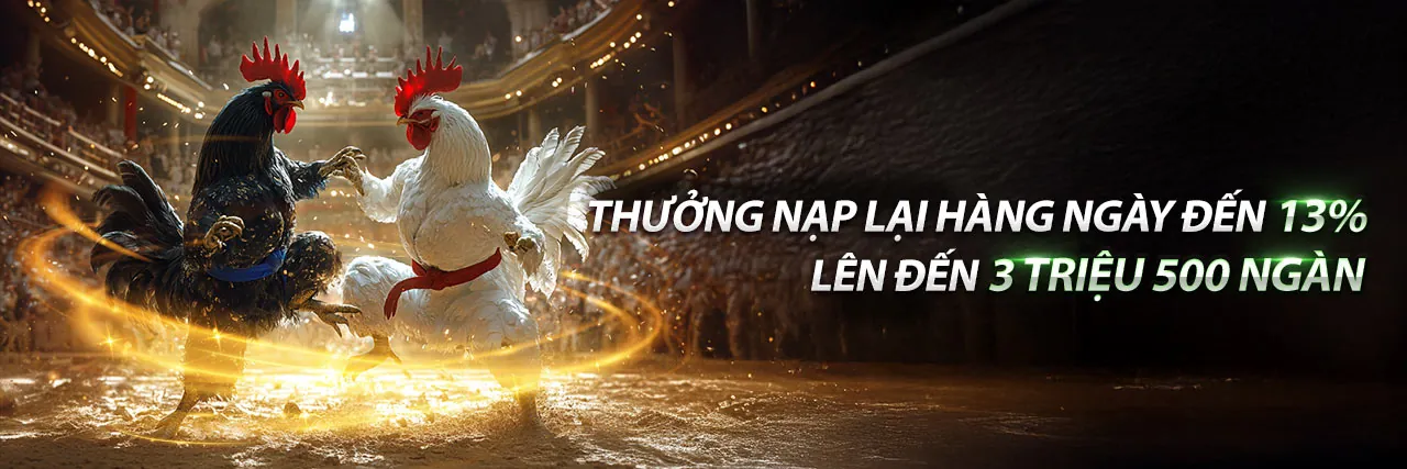 Máy đánh bạc helo88 khuyến mãi với giải độc đắc lớn
