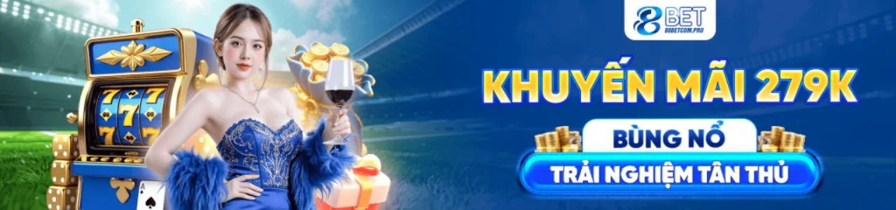 Sân vận động thể thao với các trận đấu sôi động và ưu đãi helo88 khuyến mãi