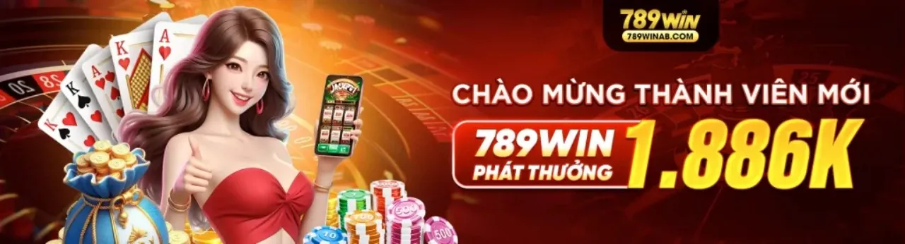 Ưu Đãi Hấp Dẫn helo88 khuyến mãi