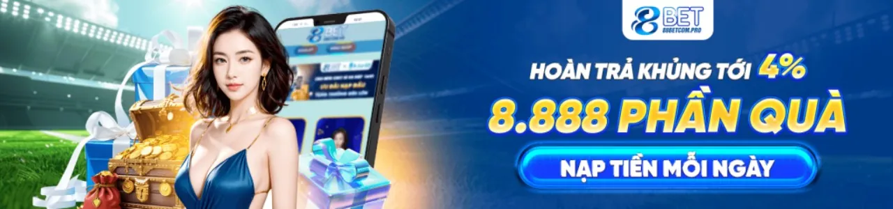 Roulette tại helo88