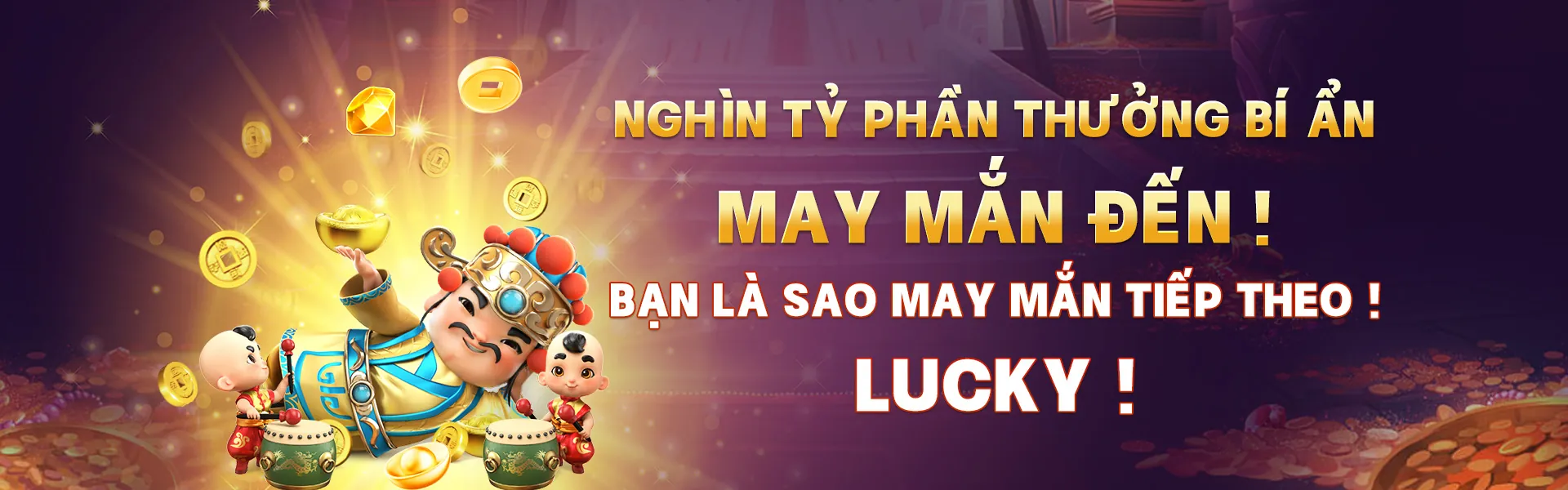 Tin tức helo88 khuyến mãi mới nhất 2026