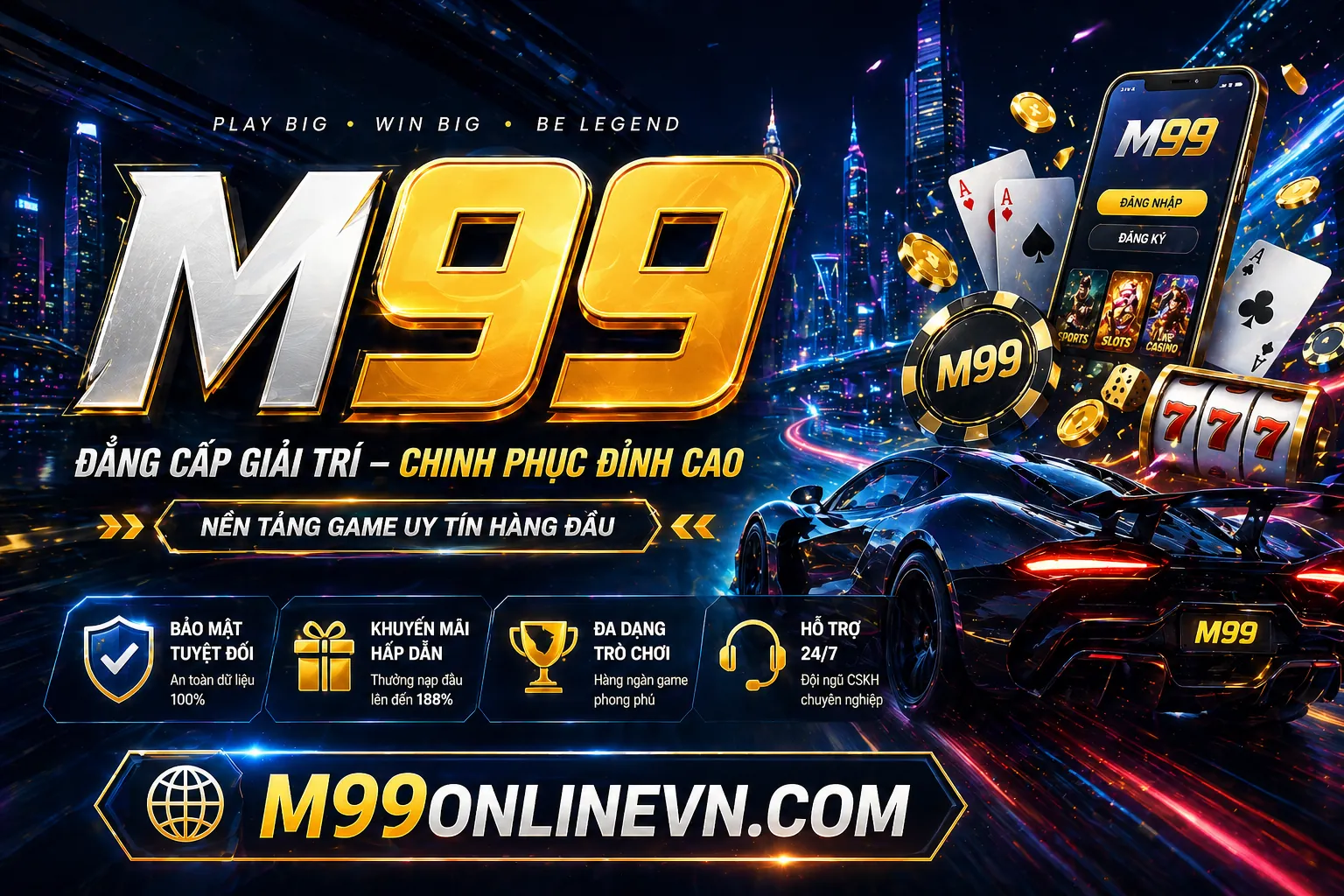 Giao diện đăng nhập an toàn của helo88 khuyến mãi, với các yếu tố bảo mật và màu xanh lá cây rực rỡ.