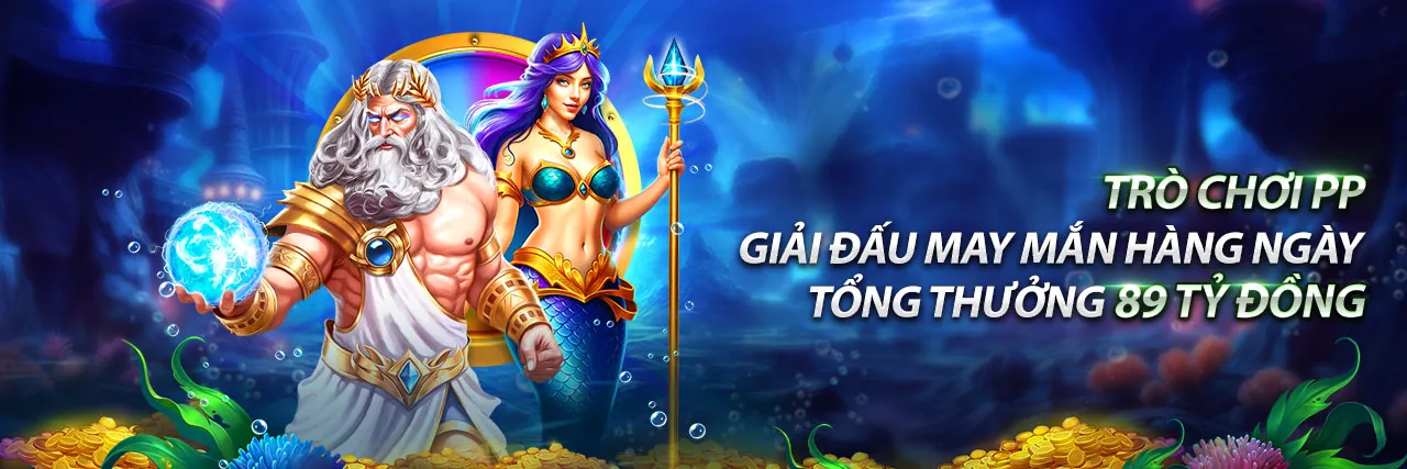 Đá gà kịch tính tại helo88 khuyến mãi