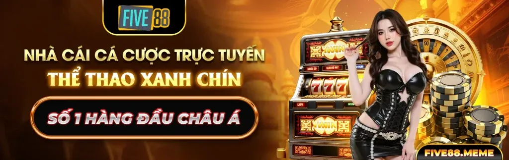Baccarat tại helo88