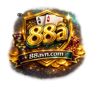 Ưu đãi độc quyền Helo88
