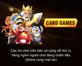 Thưởng Hoàn Trả Casino Trực Tuyến