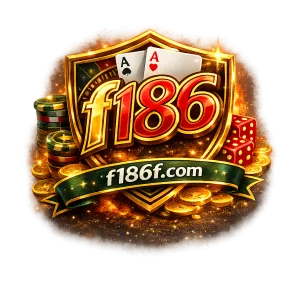 Hình ảnh đa dạng các trò chơi cá cược như thể thao, casino trực tuyến, nổ hũ tại helo88