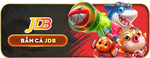 Người chơi mới nhận tiền thưởng chào mừng
