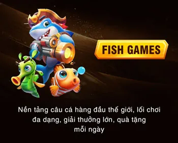 Sòng bạc Trực tuyến helo88 với Người chia bài