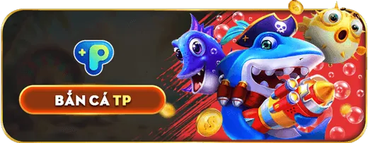 Trò chơi slot với giải độc đắc lũy tiến