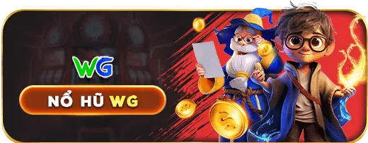 Trò chơi Slot helo88