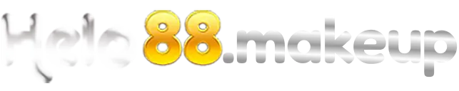 helo88 khuyến mãi