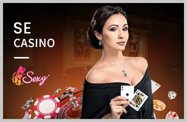 Bàn chơi Baccarat và Roulette tại helo88 khuyến mãi