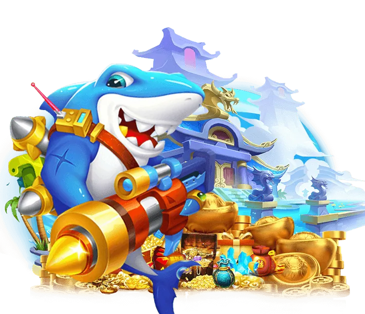 Game Nổ Hũ Phú Hộ