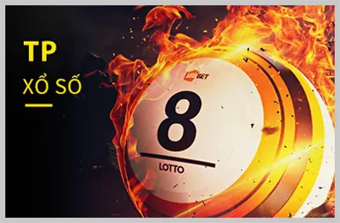 Cá cược quần vợt tại helo88