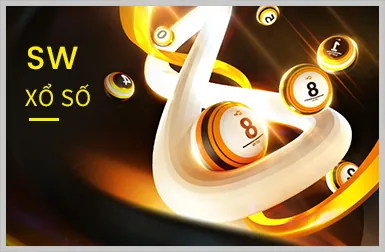 Cá cược bóng đá tại helo88