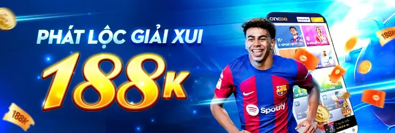 Dealer chuyên nghiệp tại Helo88