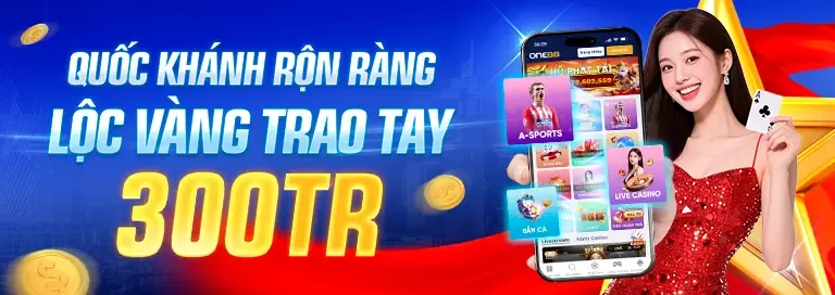 Trò chơi Sic Bo trực tuyến
