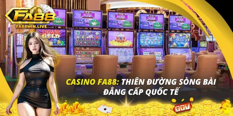 Trò chơi Roulette trực tuyến