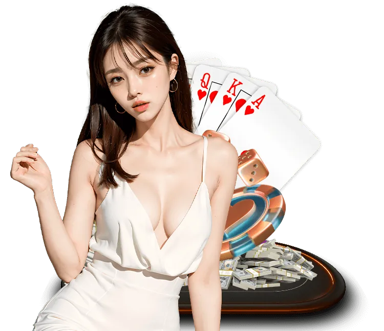 Ưu đãi đặc biệt cho casino trực tuyến