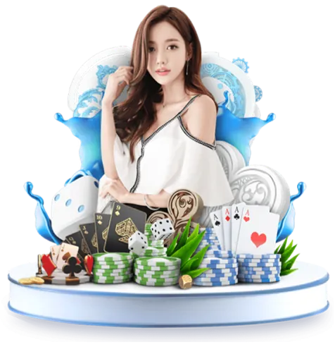 Trò chơi slot chủ đề phép thuật và tưởng tượng